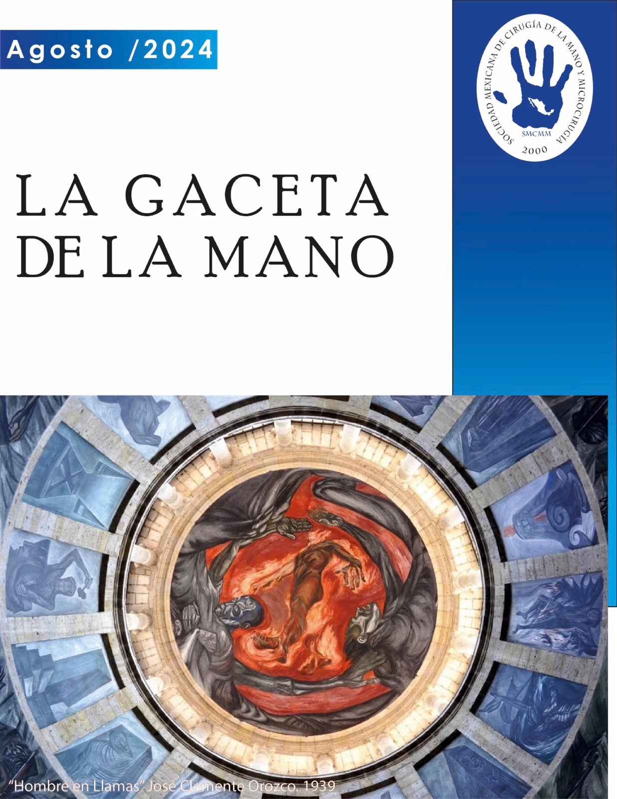 Imagen de WhatsApp 2025-05-19 a las 12.42.19_5f9be2e1