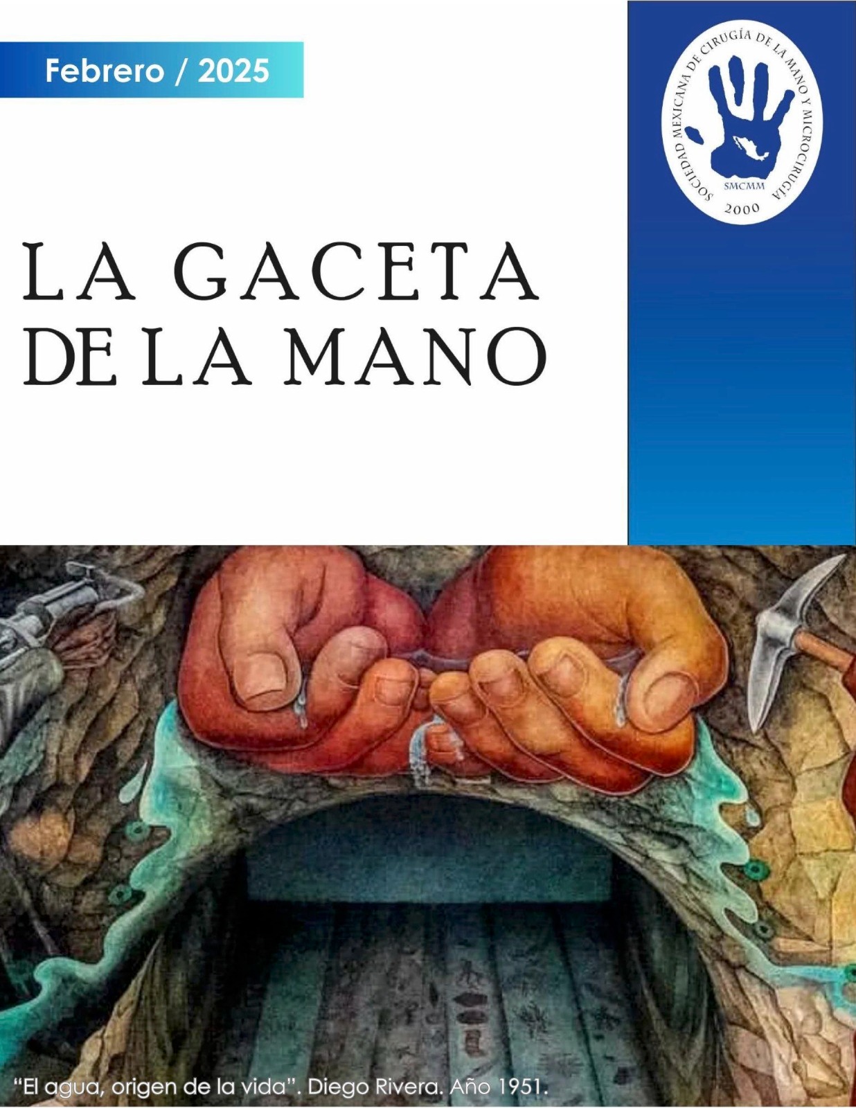 Imagen de WhatsApp 2025-05-19 a las 12.42.23_6b7118a4