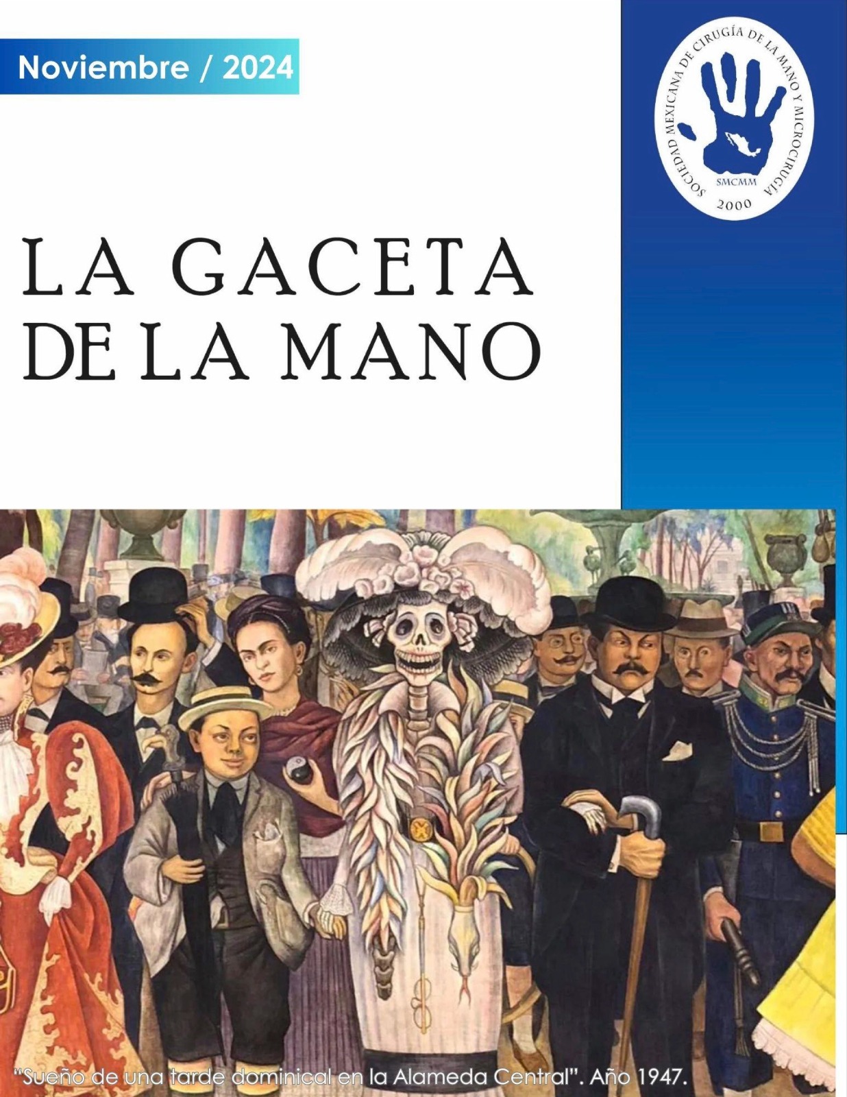 Imagen de WhatsApp 2025-05-19 a las 12.42.28_5c65747b